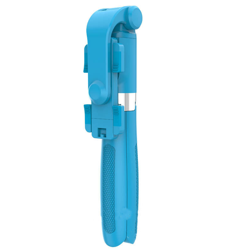 Compatible with Apple, Tripod Selfie Stick Mobile Universal Live