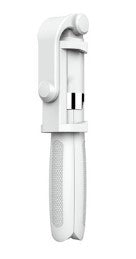 Compatible with Apple, Tripod Selfie Stick Mobile Universal Live