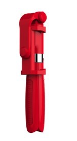 Compatible with Apple, Tripod Selfie Stick Mobile Universal Live