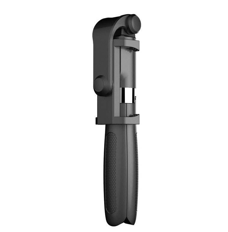 Compatible with Apple, Tripod Selfie Stick Mobile Universal Live