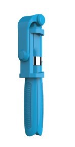 Compatible with Apple, Tripod Selfie Stick Mobile Universal Live