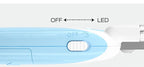 Pet LED Electric Nail Grinder