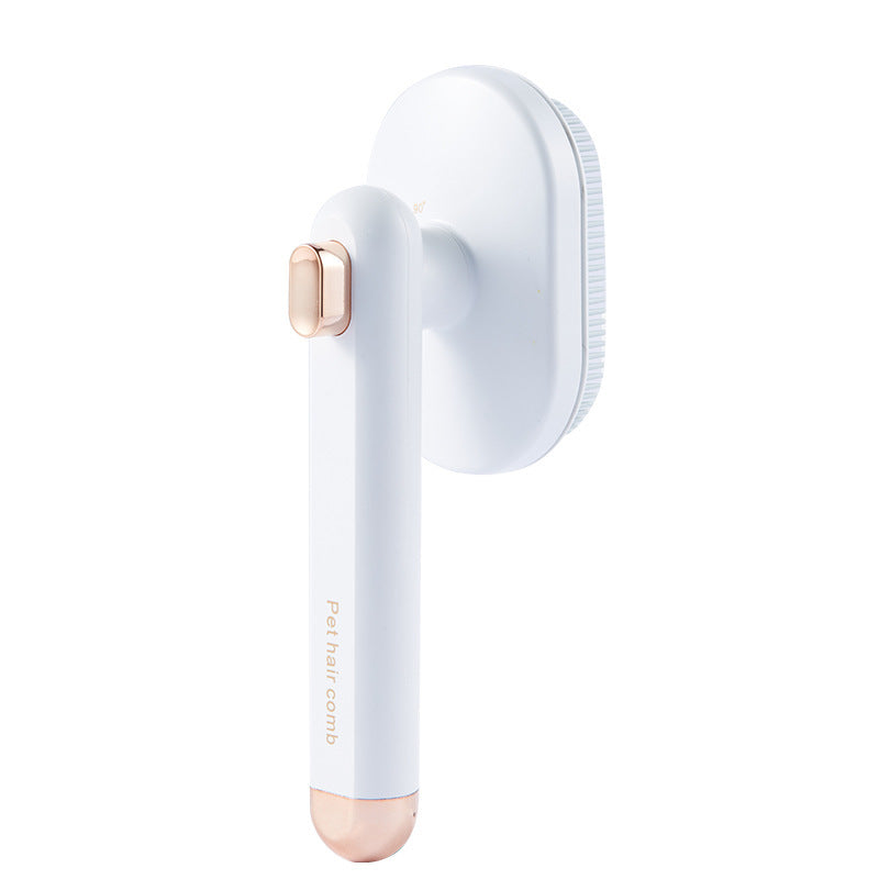 Pet Hair Removal Brush