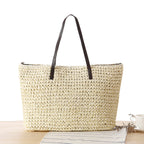 Summer Vacation Beach Bag Leisure Female Bag
