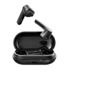 Bluetooth Headset Noise Canceling Headset Sports Wireless earphone