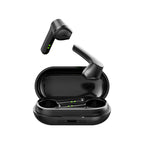 Bluetooth Headset Noise Canceling Headset Sports Wireless earphone