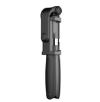 Compatible with Apple, Tripod Selfie Stick Mobile Universal Live