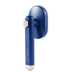 Pet Hair Removal Brush
