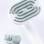 Pet Hair Removal Brush